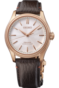 SEIKO PRESAGE HCC008J1