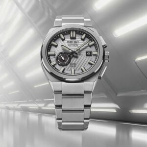 SEIKO ASTRON SSJ037J