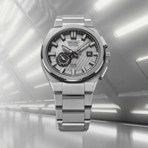 SEIKO ASTRON SSJ037J1