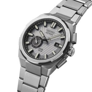 SEIKO ASTRON SSJ037J