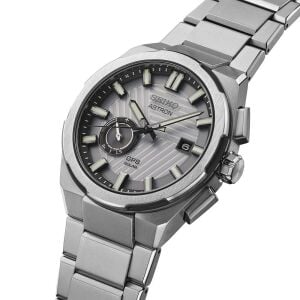 SEIKO ASTRON SSJ037J1