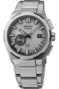 SEIKO ASTRON SSJ037J