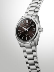GRAND SEIKO SLGB007G