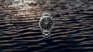 GRAND SEIKO SLGB007G