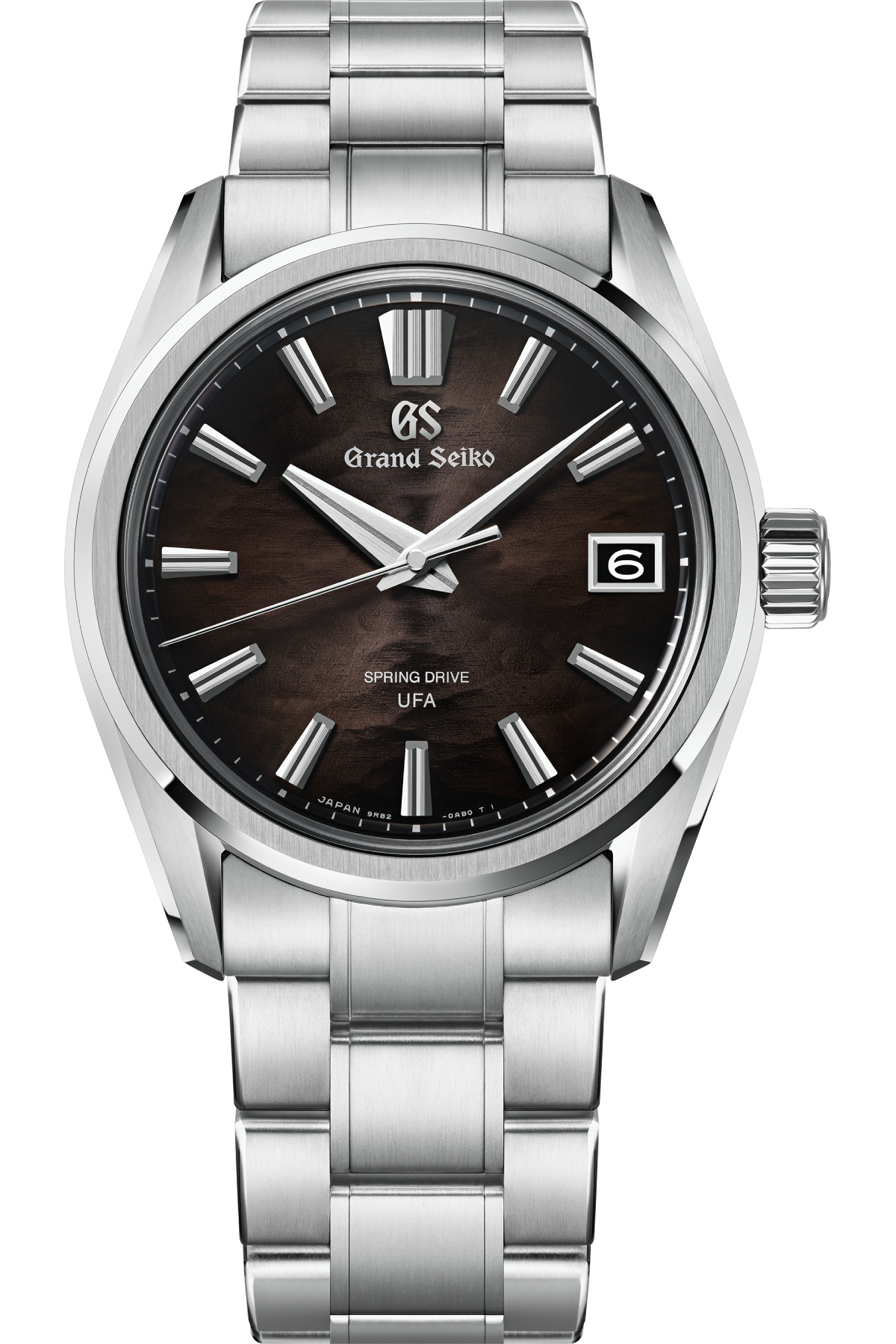 GRAND SEIKO SLGB007G