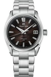 GRAND SEIKO SLGB007G