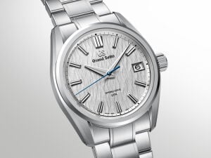 GRAND SEIKO SLGB009G
