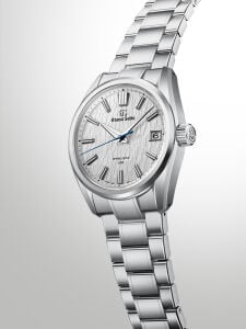 GRAND SEIKO SLGB009G