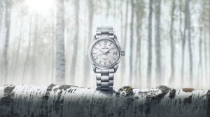 GRAND SEIKO SLGB009G
