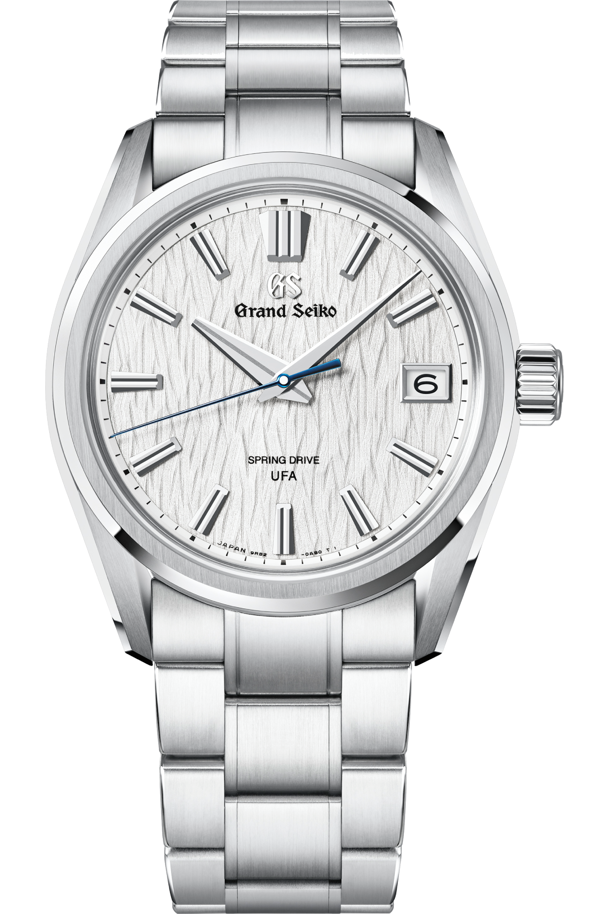 GRAND SEIKO SLGB009G