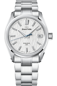 GRAND SEIKO SLGB009G