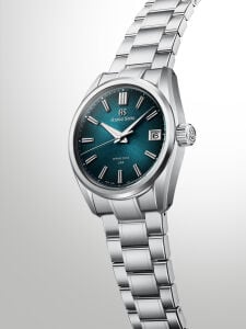 GRAND SEIKO SLGB011G
