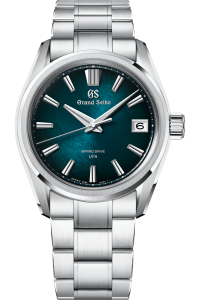 GRAND SEIKO SLGB011G