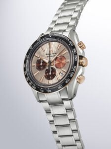 GRAND SEIKO SLGC006G
