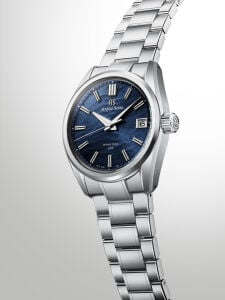 GRAND SEIKO SLGB013G