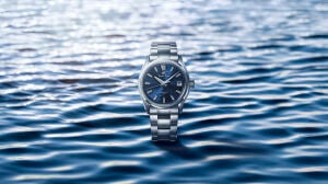GRAND SEIKO SLGB013G