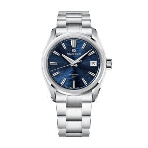 GRAND SEIKO SLGB013G