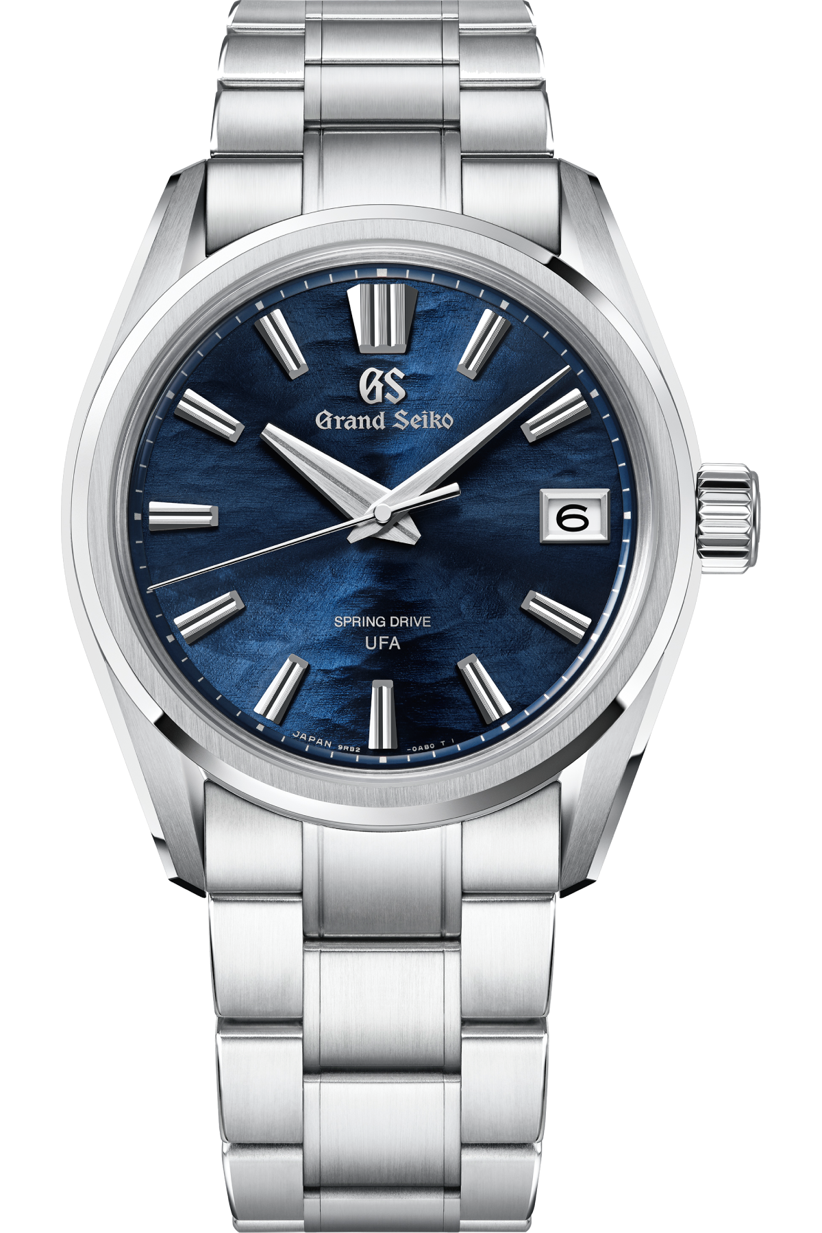 GRAND SEIKO SLGB013G