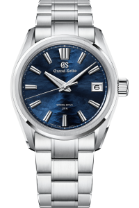 GRAND SEIKO SLGB013G