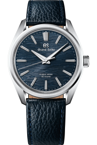 GRAND SEIKO SLGW007G