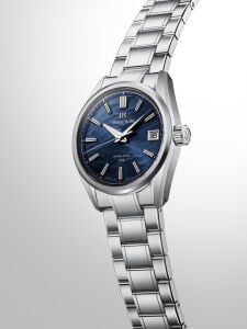 GRAND SEIKO SLGB015G