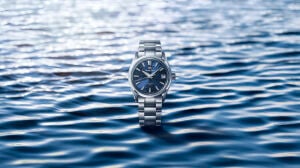 GRAND SEIKO SLGB015G
