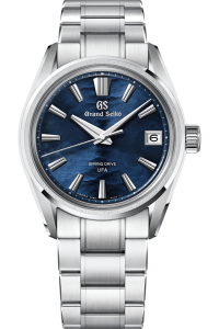 GRAND SEIKO SLGB015G