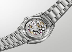 GRAND SEIKO SLGH029G