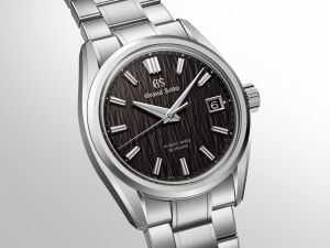 GRAND SEIKO SLGH029G