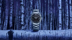 GRAND SEIKO SLGH029G
