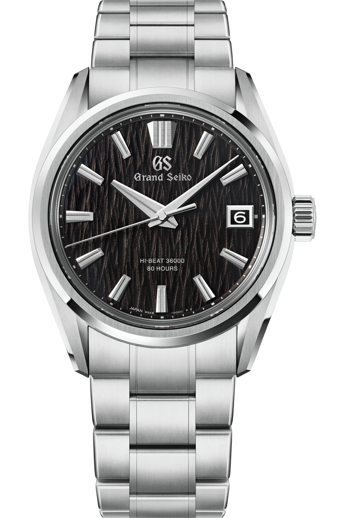 GRAND SEIKO SLGH029G