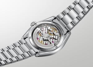 GRAND SEIKO SLGH031G