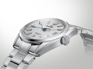 GRAND SEIKO SLGH031G