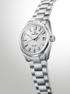 GRAND SEIKO SLGH031G