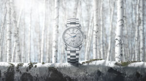 GRAND SEIKO SLGH031G