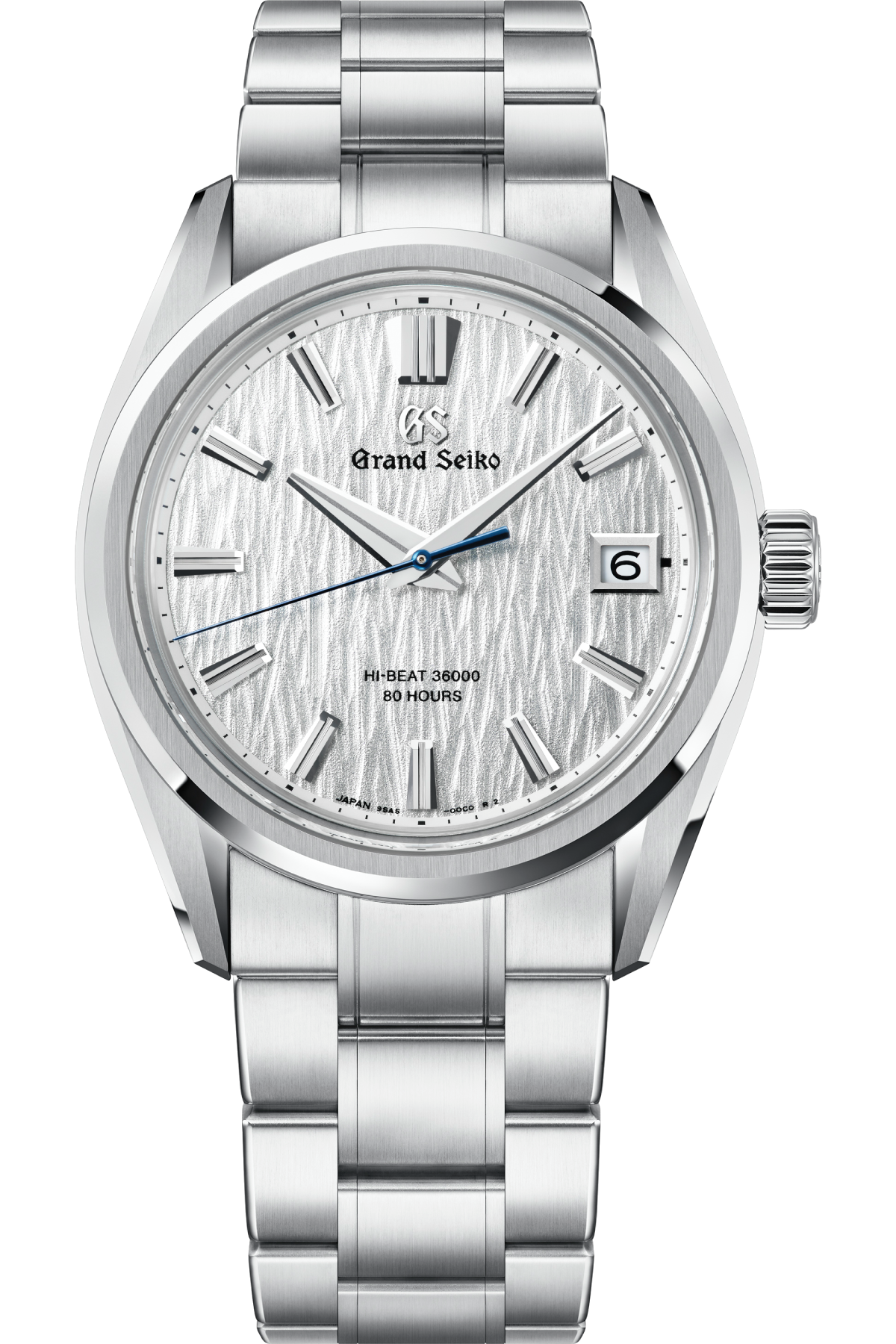 GRAND SEIKO SLGH031G