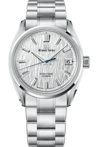 GRAND SEIKO SLGH031G