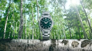 GRAND SEIKO SLGH033G