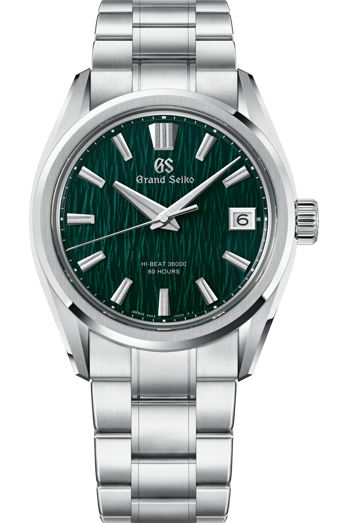 GRAND SEIKO SLGH033G