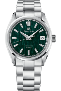 GRAND SEIKO SLGH033G