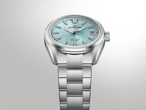 GRAND SEIKO SLGH035G