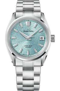 GRAND SEIKO SLGH035G