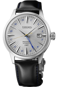 SEIKO PRESAGE SSK049J1