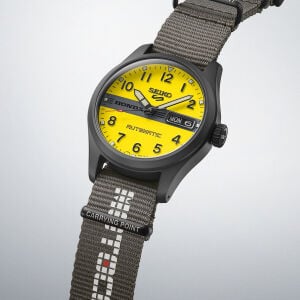 SEIKO 5 SPORTS HDB010K1