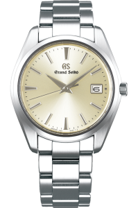 GRAND SEIKO SBGP009G
