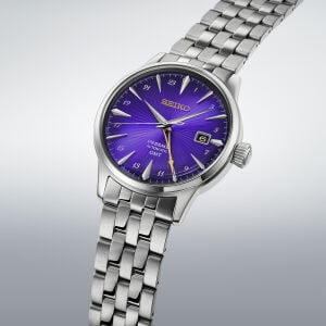 SEIKO PRESAGE HCB006J1