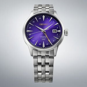 SEIKO PRESAGE HCB006J1