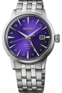 SEIKO PRESAGE HCB006J1