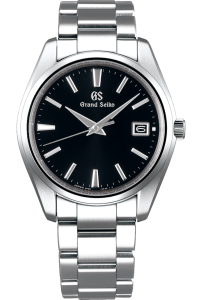 GRAND SEIKO SBGP011G