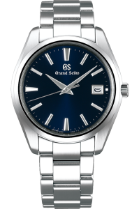 GRAND SEIKO SBGP013G